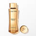 Absolue Rose 80 Essence-in-Lotion Hydrating Toner