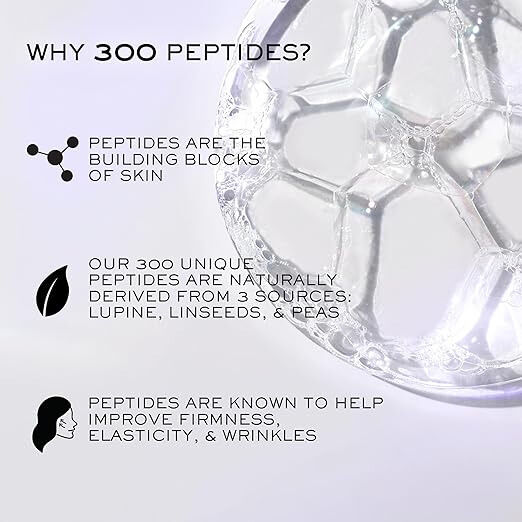 Genifique Ultimate Serum Set: Your Ultimate Skin Repair Routine