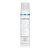 Mousse Radiance Foaming Cleanser