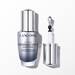 Advanced Genifique Yeux Light-Pearl™ Serum
