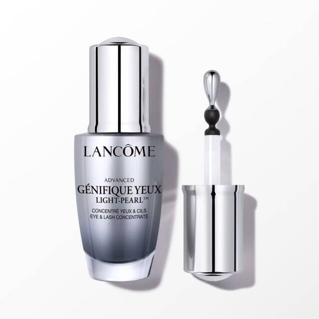 Advanced Genifique Yeux Light-Pearl™ Serum