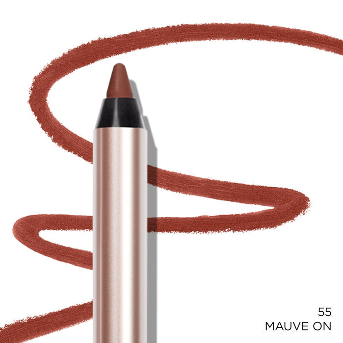 Crayon Lip Idole Lip Shaper