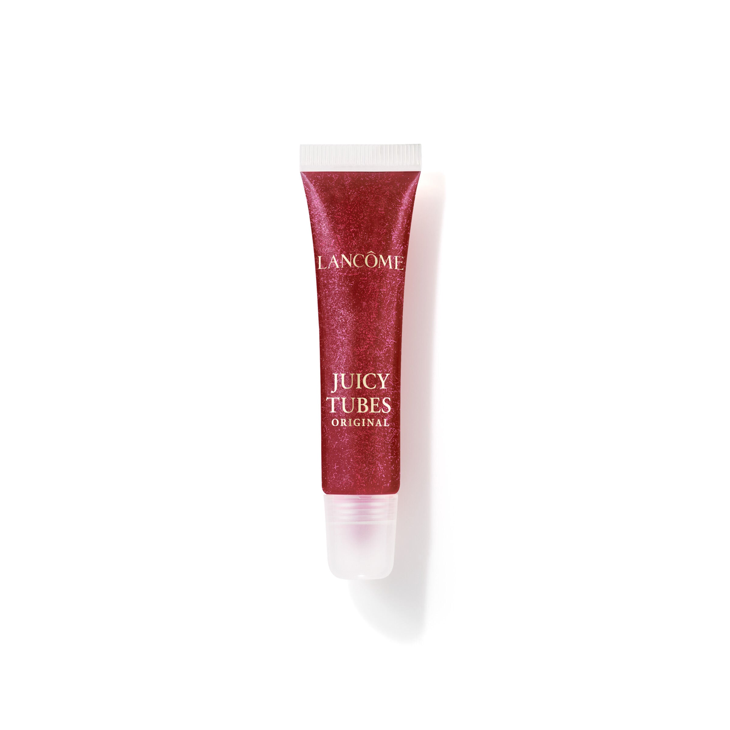 Brillant a Levres Juicy Tubes