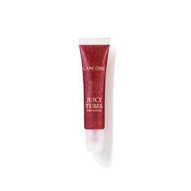 Juicy Tubes Lip Gloss