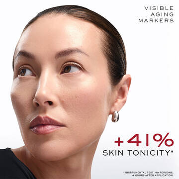 Absolue Longevity MD Reset Protocol