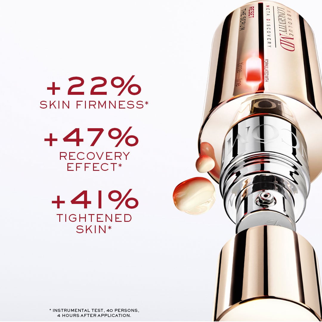 Absolue Longevity MD Reset Protocol