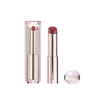 LIP IDOLE SQUALANE-12 BUTTERGLOW™