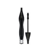 LE 8 HYPNOSE VOLUMIZING MASCARA