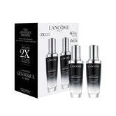 ADVANCED GENIFIQUE SET 2X50ML