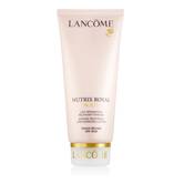 Nutrix Royal Body Lotion