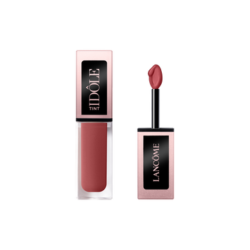 Idole Tint