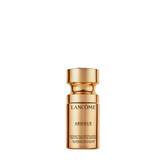 Absolue Serum Yeux Revitalisant