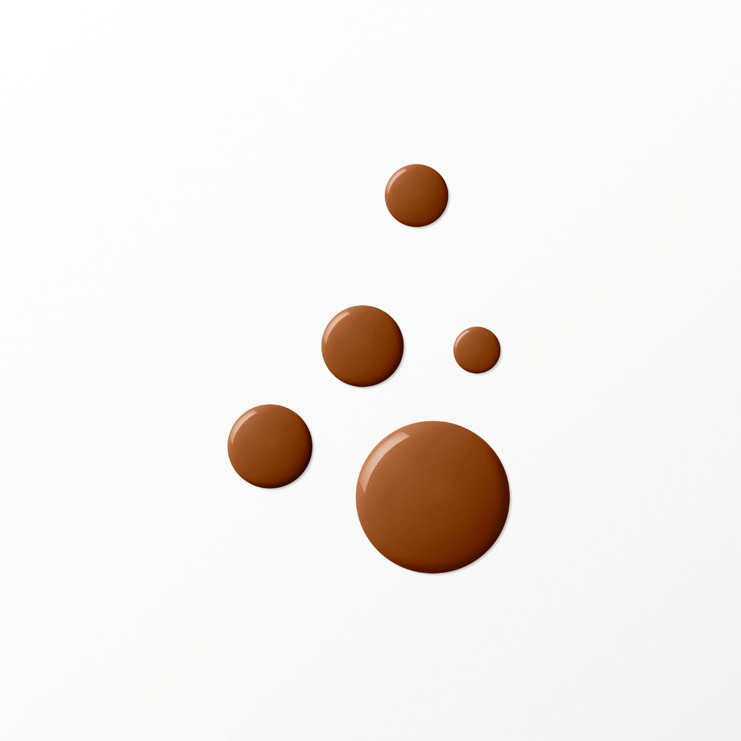 Skin Idole 3 Serum Supertint