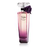 Eau de Parfum Tresor Midnight Rose