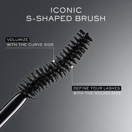 Hypnose Drama Instant Extreme Volume Mascara