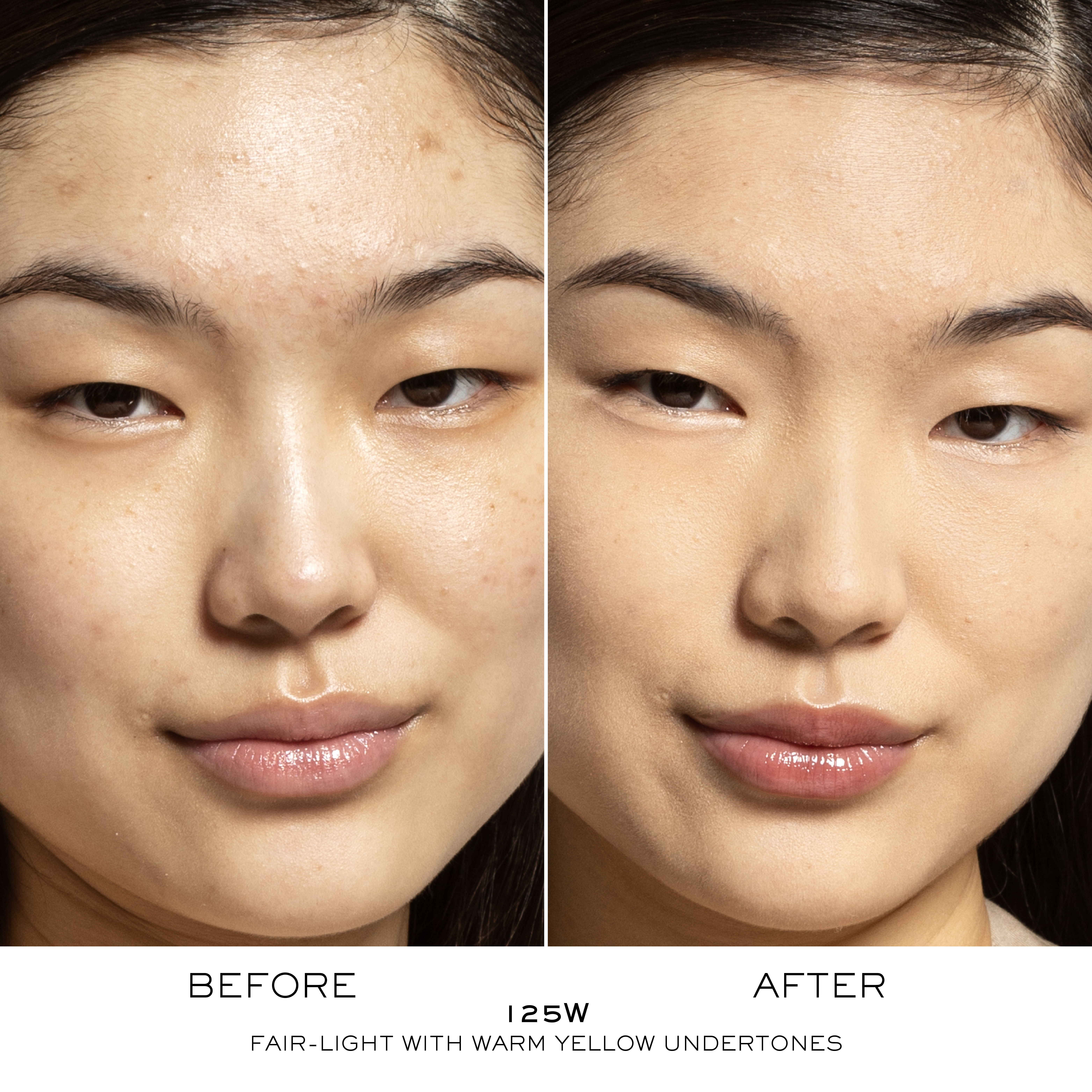TEINT IDOLE ULTRA WEAR CARE & GLOW CONCEALER