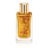 L'Autre Oud