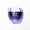 Renergie Lift Multi-Action Nuit creme