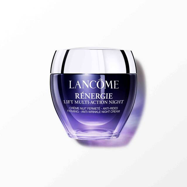 Renergie Lift Multi-Action Night Cream