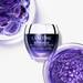 Renergie Lift Multi-Action Night Cream
