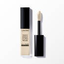 TEINT IDOLE ULTRA WEAR ALL OVER CONCEALER