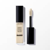 TEINT IDOLE ULTRA WEAR ALL OVER CONCEALER