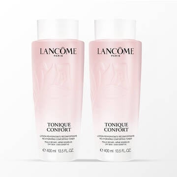 Tonique Confort Duo