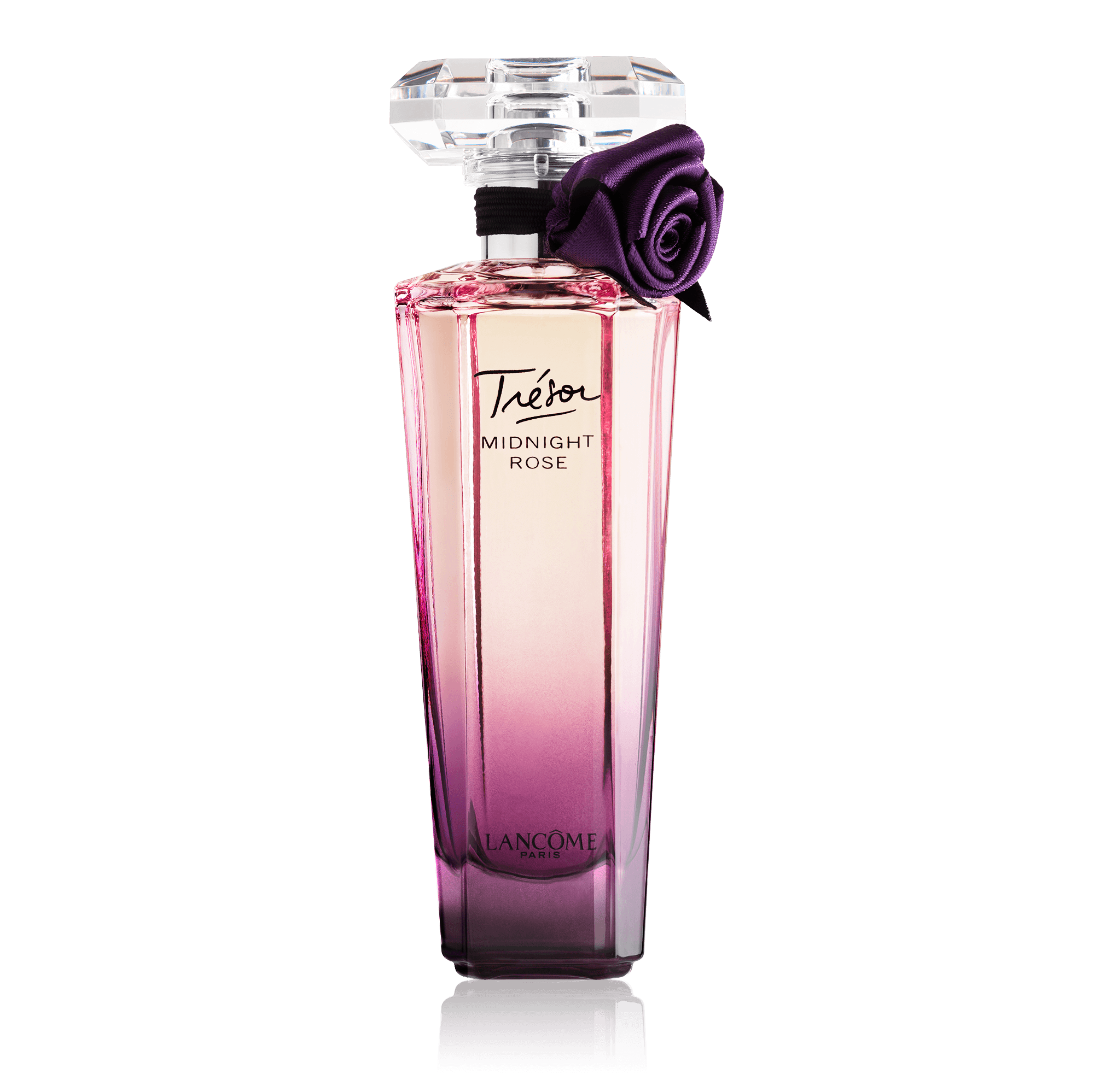 Dior tresor parfum clearance