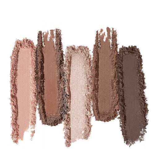 Hypnose Palette