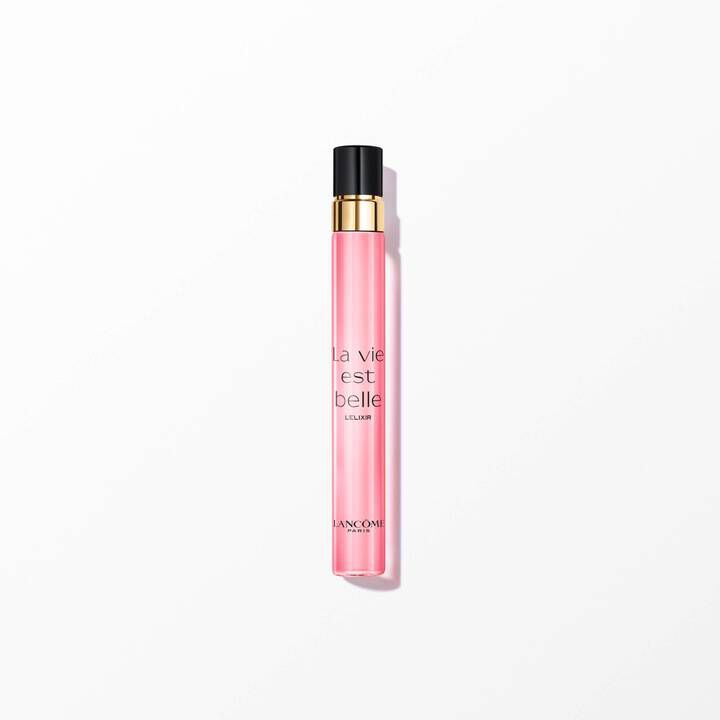 LANCÔME • La Vie Est Belle L'Elixir 30ml La Vie est Belle L'Elixir Eau de Parfum - Fruity - Lancôme