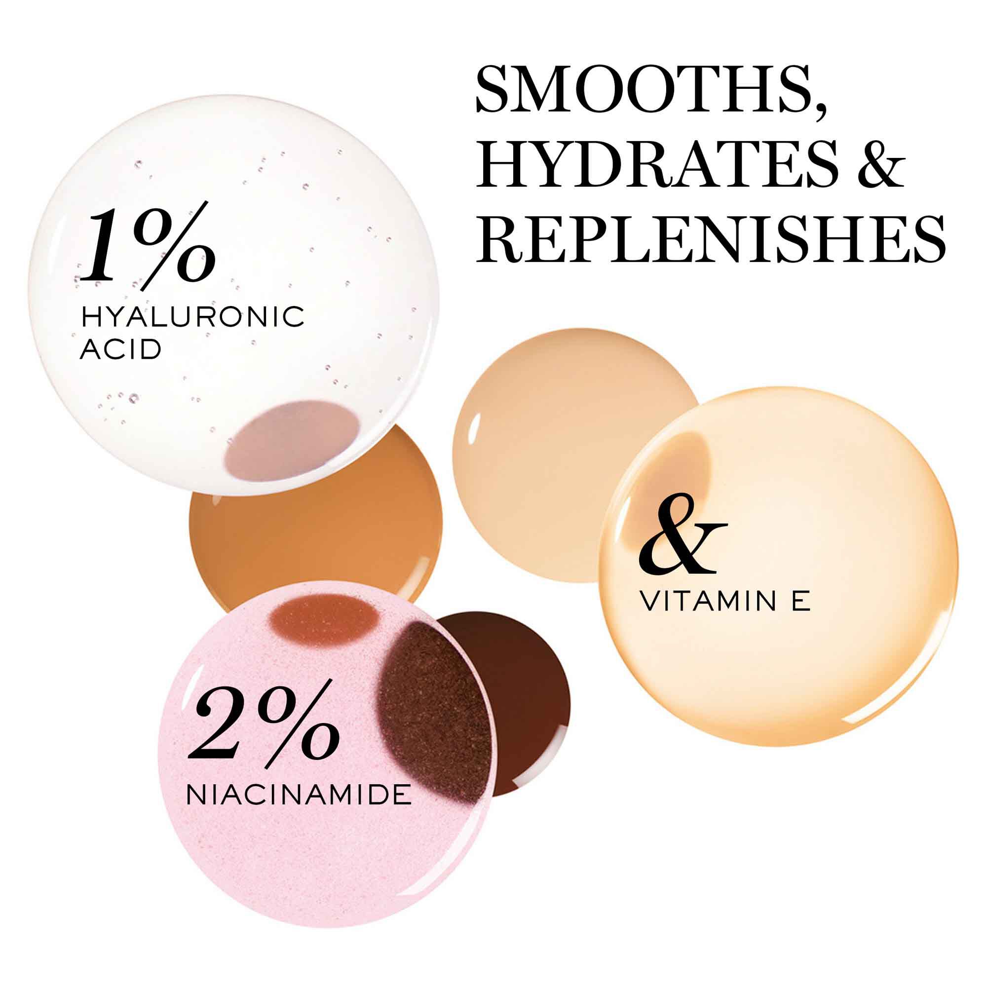 Skin Idole 3 Serum Supertint
