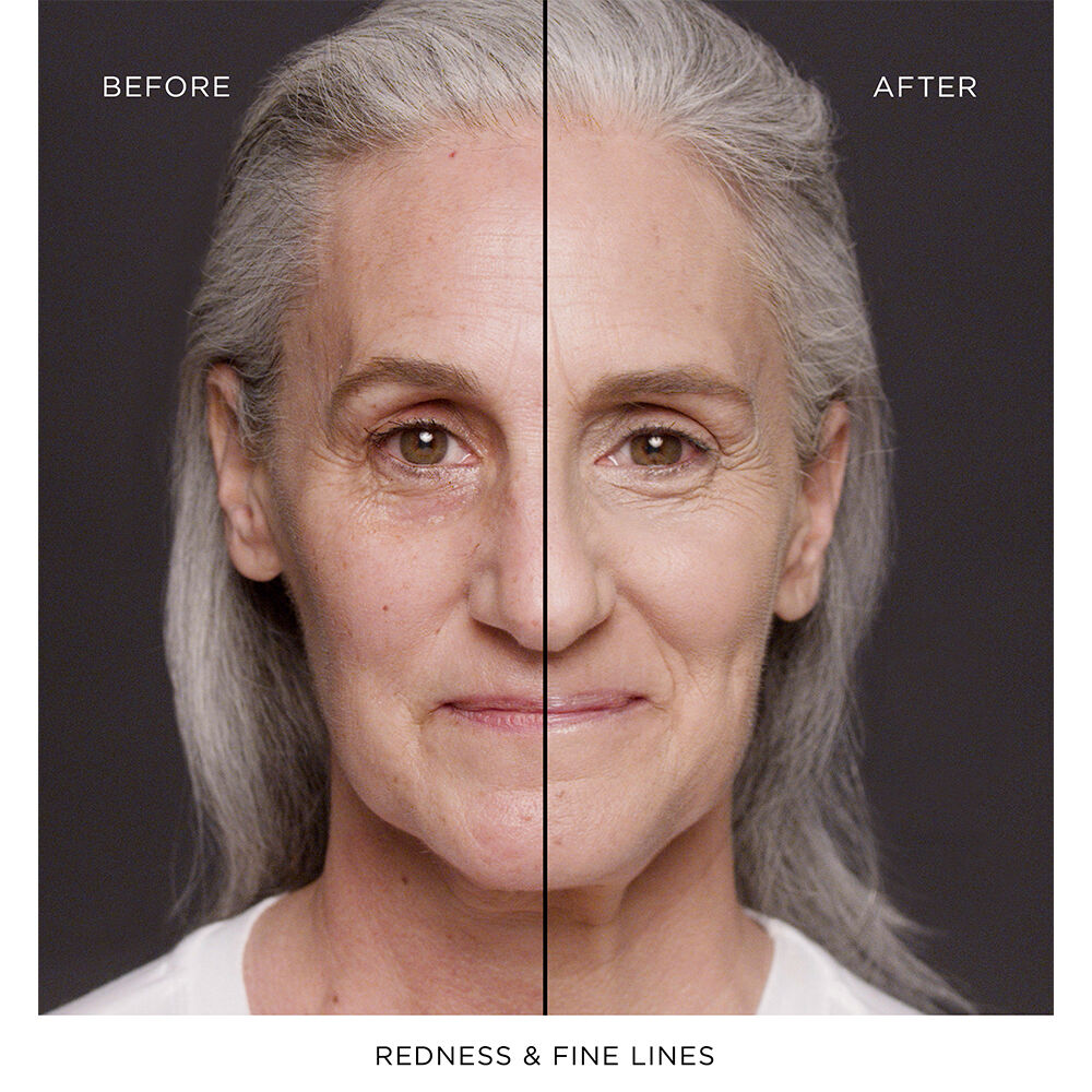 TEINT IDOLE ULTRA WEAR ALL OVER CONCEALER