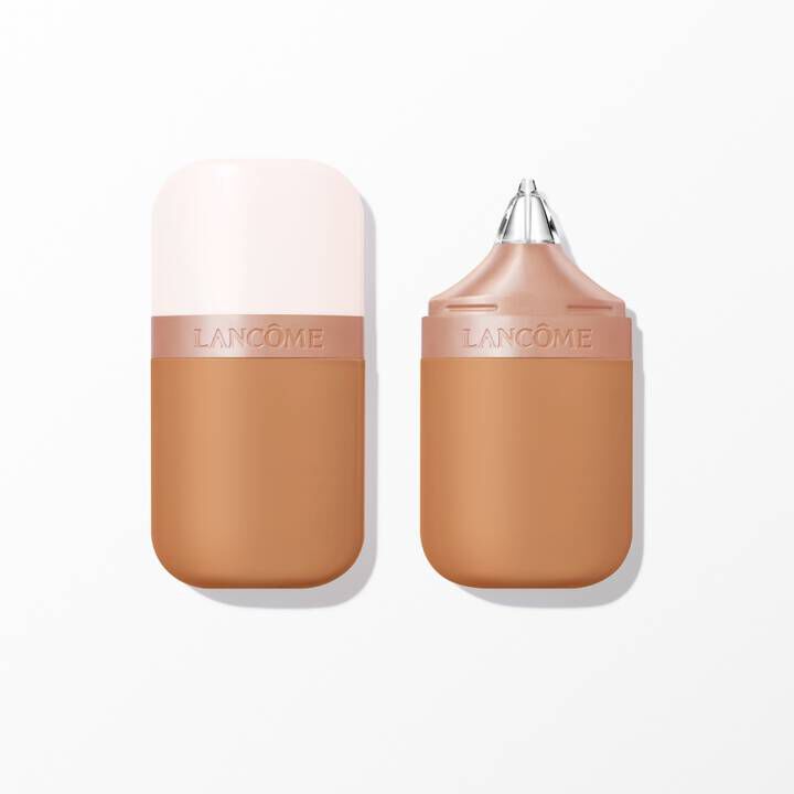 Skin Idole 3 Serum Supertint