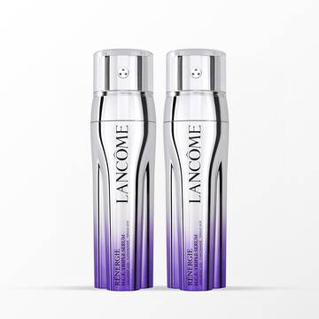 Renergie H.C.F. Triple Anti-Aging Serum duo