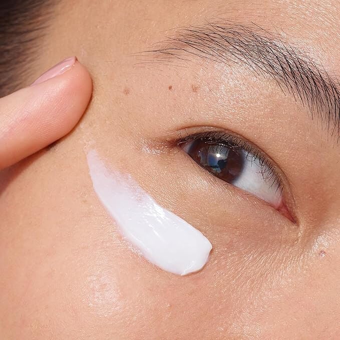 Coffret Routine Renergie Lift Multi-Action Ultra SPF30