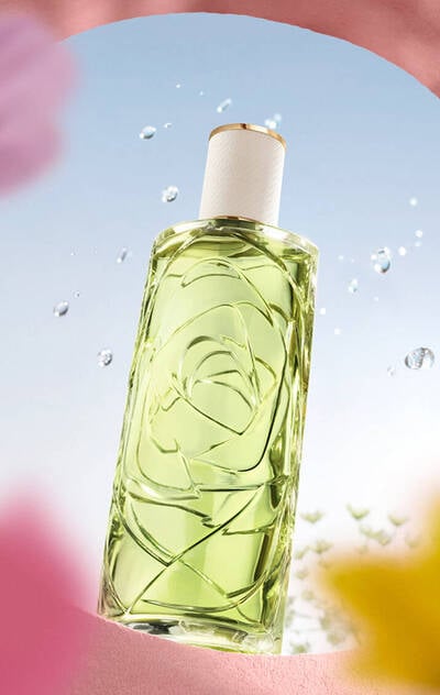 Ôff Now Eau de Toilette