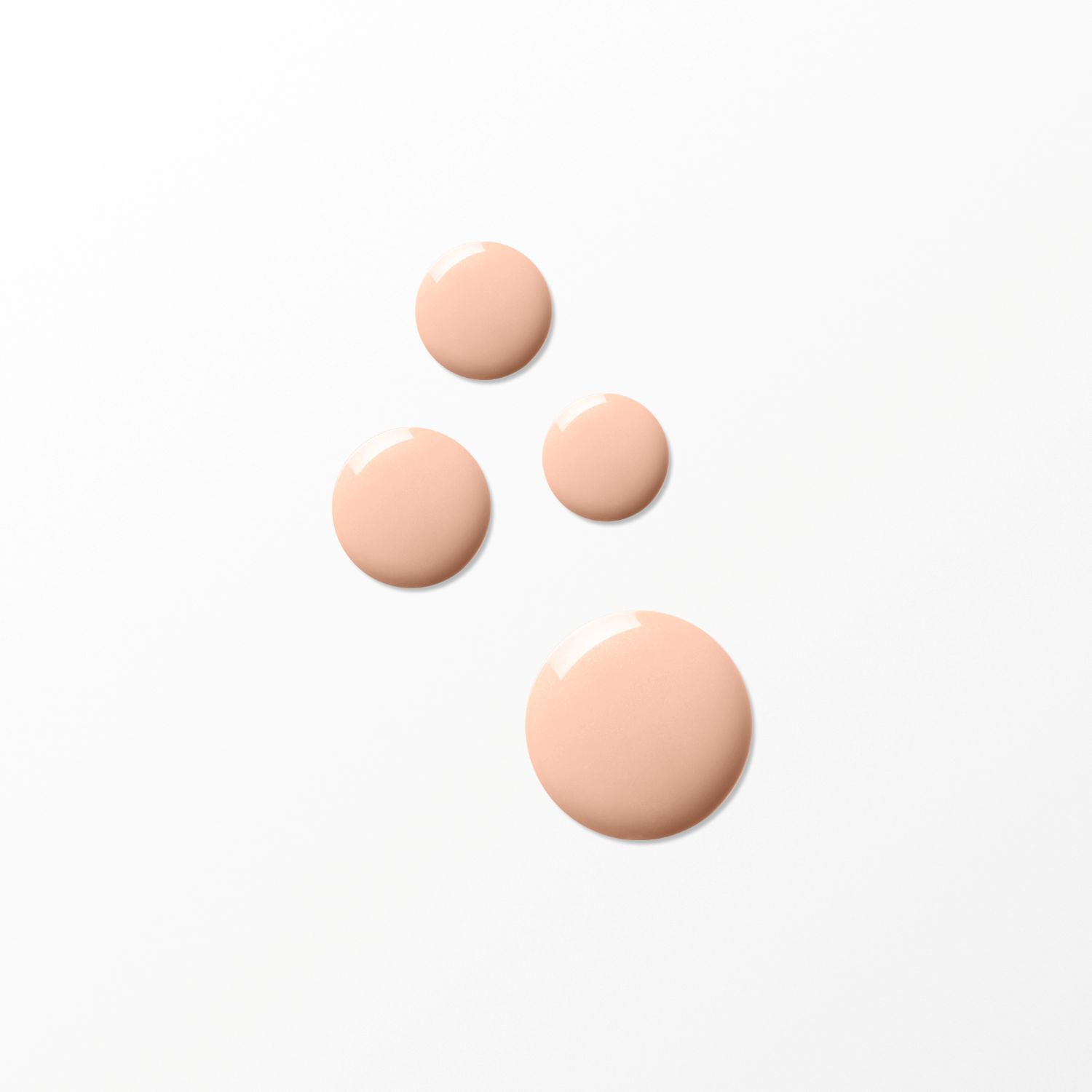 Skin Idole 3 Serum Supertint
