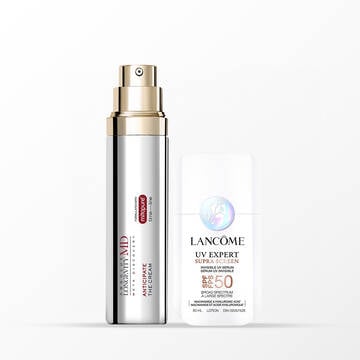 Absolue Longevity MD Anticipate Protocol