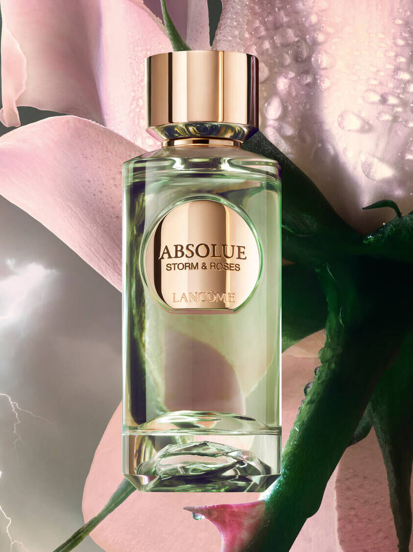 ランコム アプソリュ STORM & ROSES 100mL 3614274151664_01.jpg