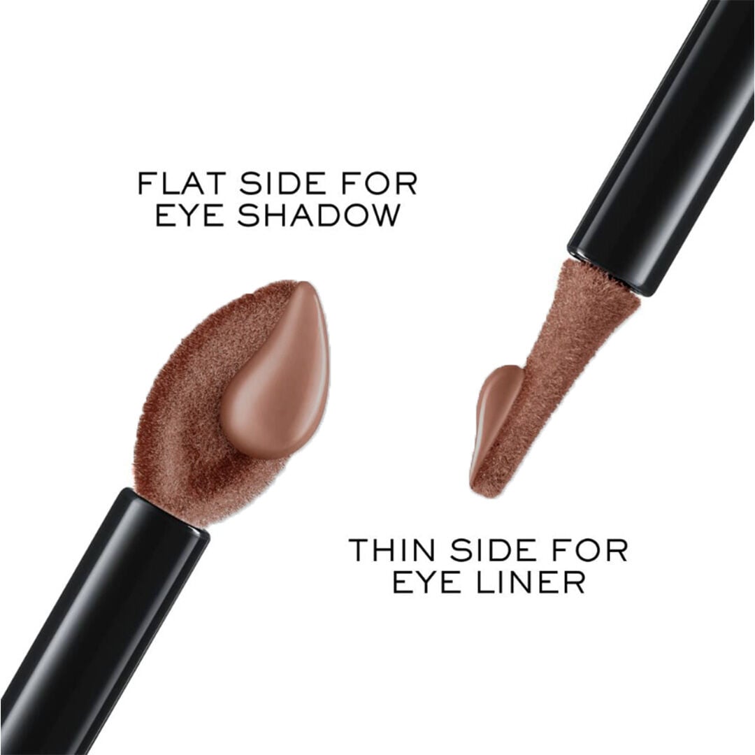Idole Tint