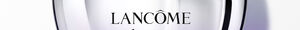 Image of Lancôme - Rénergie h.p.n. 300-peptide cream - Skincare - Hyaluronic acid, 300 peptides, niacinamide - 30_ml