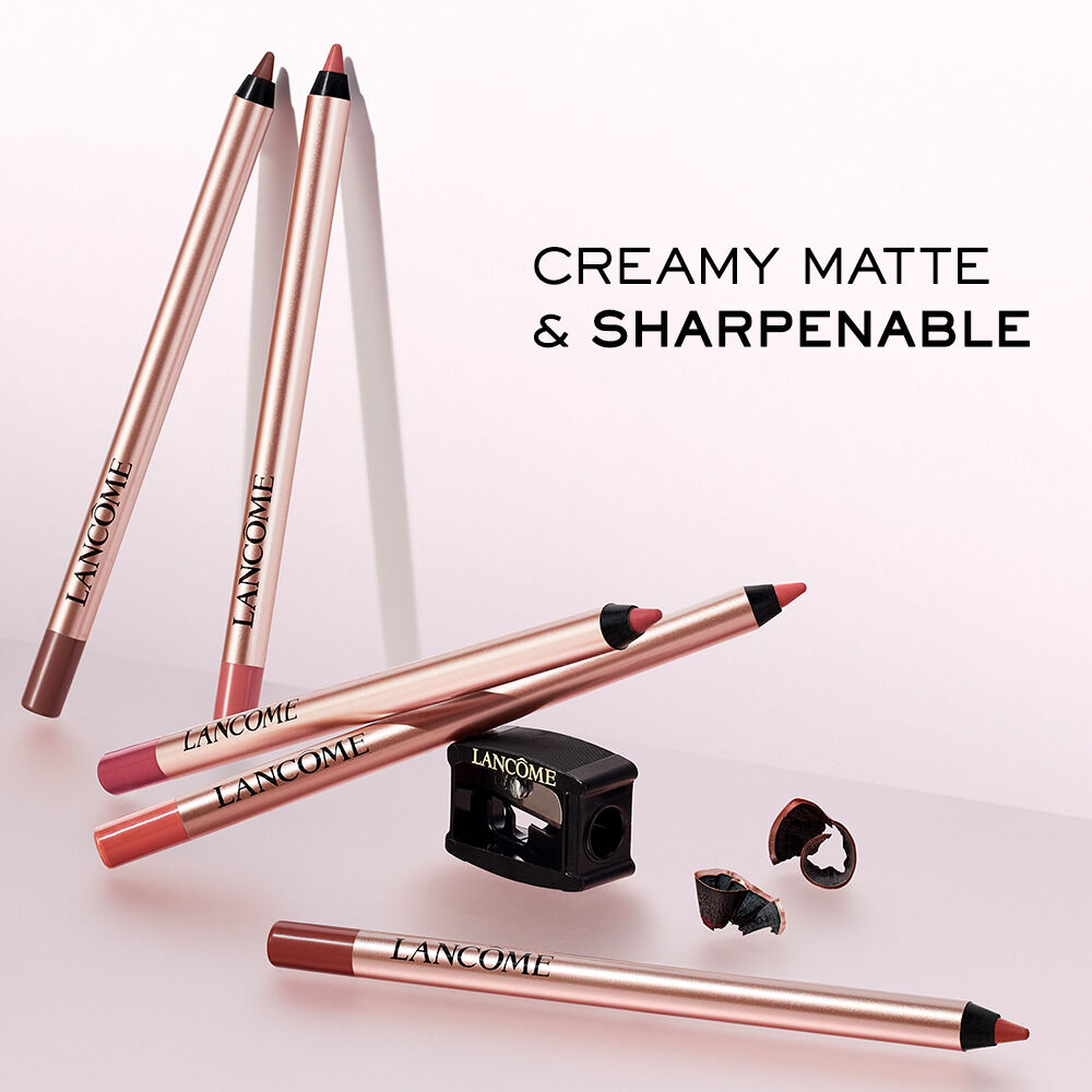 LIP IDOLE LIP SHAPER