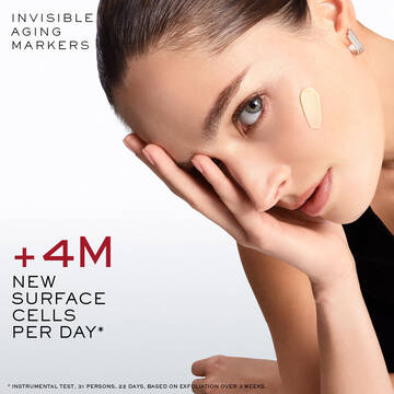 Absolue Longevity MD Intercept The Cream