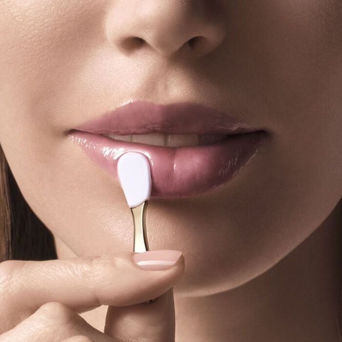 Absolue The Lip Balm