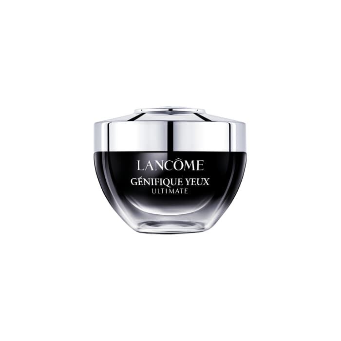 Genifique Eye Ultimate & Génfique Ultimate - Bundle - Lancôme CA