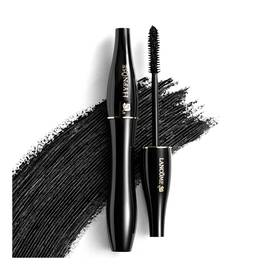 Hypnose Volumizing Mascara