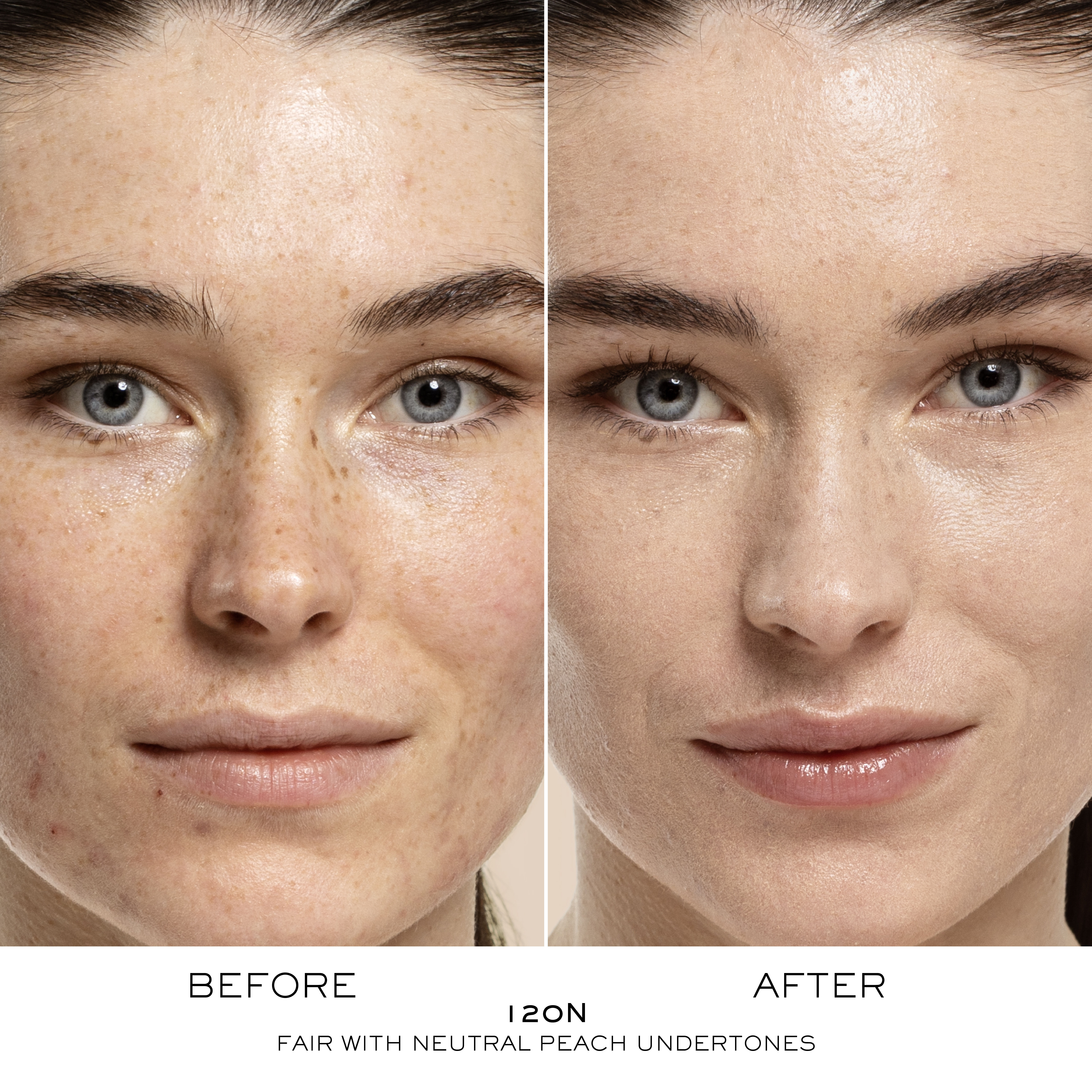 TEINT IDOLE ULTRA WEAR CARE & GLOW CONCEALER