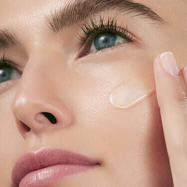 Absolue The Serum | Face Serum for Skin Renewal | Lancome Absolue The Serum | Face Serum for Skin Renewal | Lancome