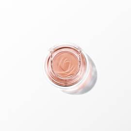 Idole Goddess Dimension Mono Eyeshadow