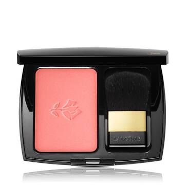 Fard à Joues Poudre - Blush Subtile Naturel - Pour Tous Types De Peau - Marque Générique